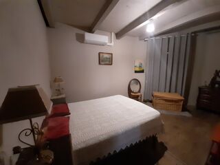  Maison � vendre 7 pi�ces 200 m�