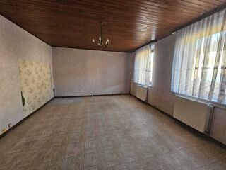  Maison  vendre 5 pices 112 m