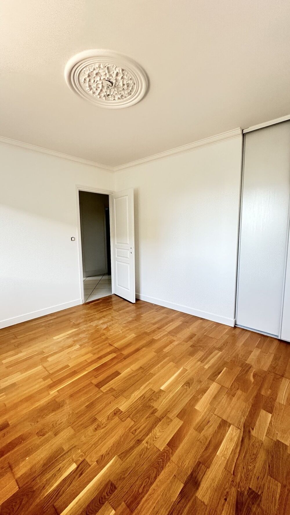 � vendre  Maison B�gles (33130)