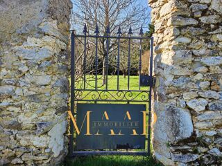  Maison � vendre 9 pi�ces 185 m�