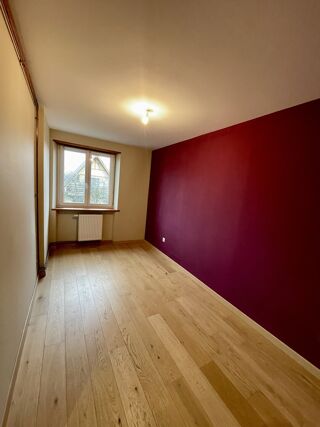  Appartement � vendre 3 pi�ces 65 m�