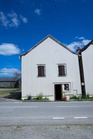  Maison � vendre 6 pi�ces 110 m�