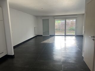  Maison  vendre 5 pices 94 m