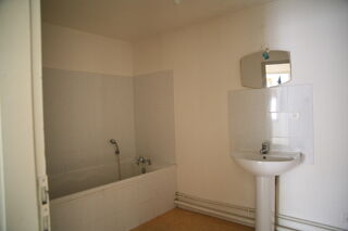  Appartement � vendre 2 pi�ces 63 m�