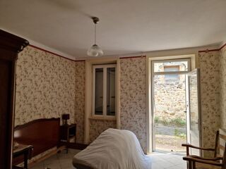  Maison à vendre 5 pièces 109 m²