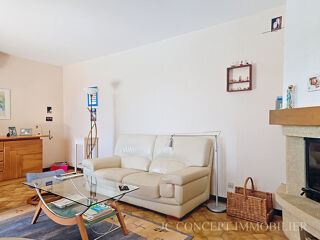  Maison � vendre 5 pi�ces 119 m�