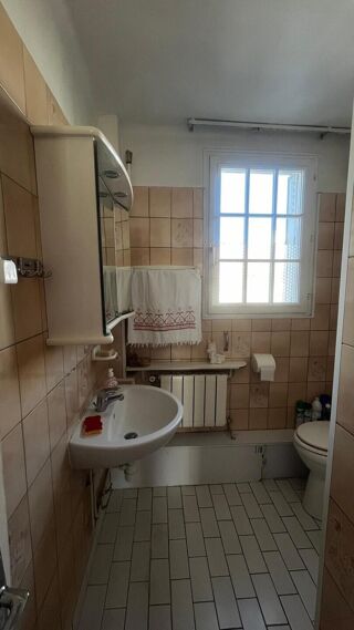  Maison � vendre 6 pi�ces 140 m�