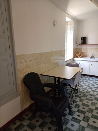  Maison à vendre 12 pièces 194 m²
