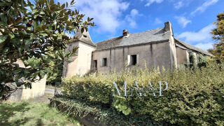  Maison � vendre 6 pi�ces 191 m�