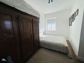  Maison à vendre 6 pièces 140 m²