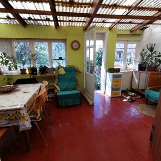  Maison � vendre 3 pi�ces 106 m�