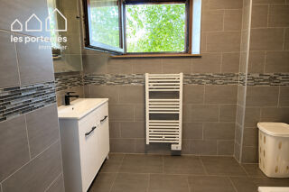  Maison à vendre 5 pièces 103 m²
