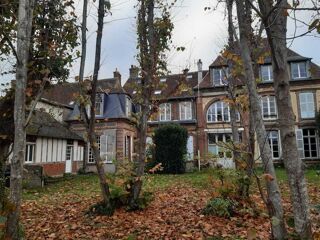 Vente Appartement 1 pièce 29 m², Verneuil-sur-Avre