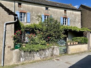  Maison � vendre 7 pi�ces 140 m�