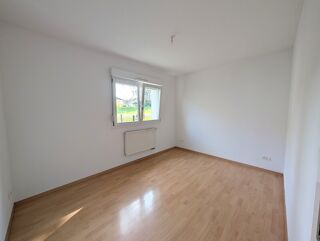  Appartement � vendre 3 pi�ces 65 m�