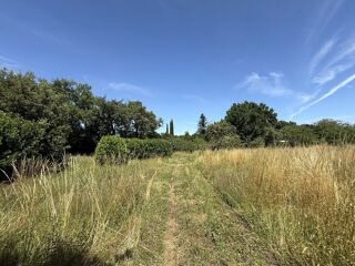  Terrain à vendre 4500 m²