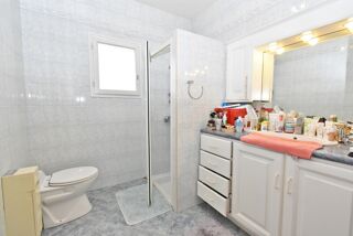  Maison à vendre 10 pièces 220 m²