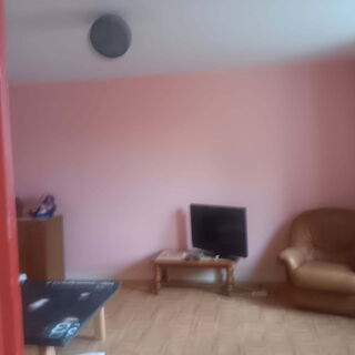  Maison  vendre 4 pices 98 m