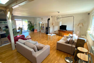  Appartement  vendre 5 pices 130 m