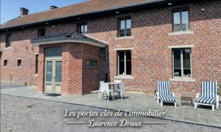  Maison � vendre 5 pi�ces 150 m�