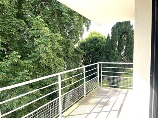  Appartement  vendre 5 pices 94 m