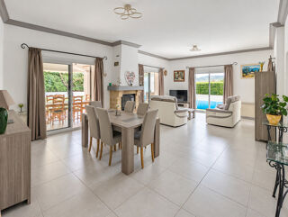  Maison à vendre 5 pièces 172 m²