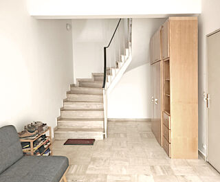  Maison à vendre 5 pièces 154 m²
