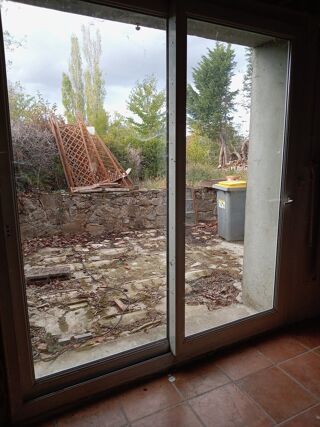  Maison à vendre 5 pièces 110 m²