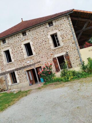  Maison à vendre 10 pièces 295 m²