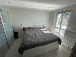  Appartement  vendre 3 pices 65 m