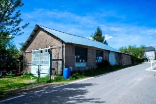  Maison � vendre 1 pi�ce 90 m�