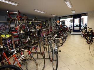  Immeuble  vendre 300 m