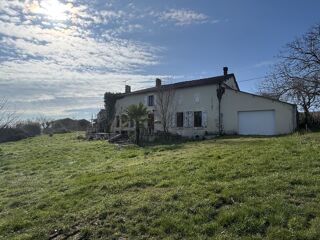  Maison � vendre 6 pi�ces 162 m�