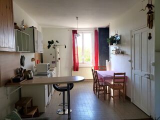  Maison  vendre 4 pices 71 m