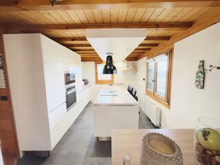  Maison � vendre 6 pi�ces 116 m�