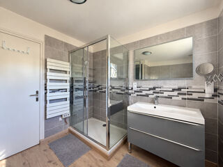  Maison à vendre 6 pièces 145 m²