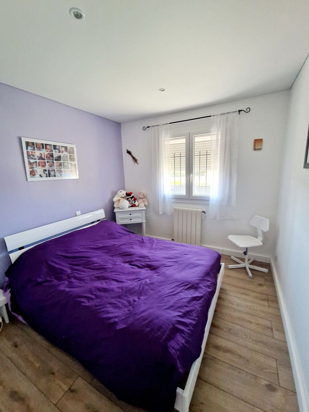 � vendre  Maison Ensu�s-la-Redonne (13820)