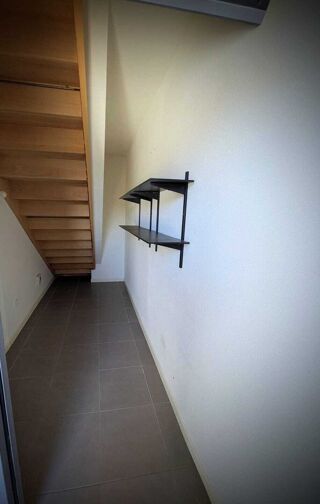  Appartement � vendre 4 pi�ces 96 m�
