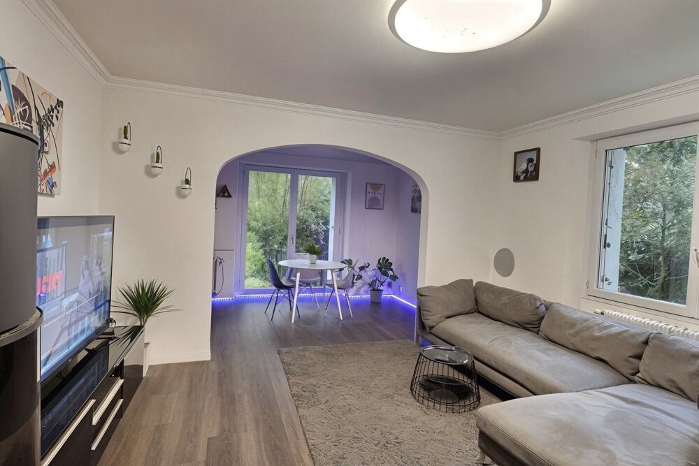Maison 8 pièces 260 m² · à Brest · 260 m² · 565 000 €