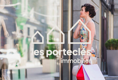BOUTIQUE CENTRE-VILLE (DAB) 67000 94300 Vincennes