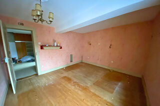  Maison � vendre 6 pi�ces 102 m�