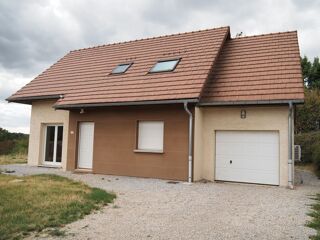  Maison à vendre 5 pièces 130 m²