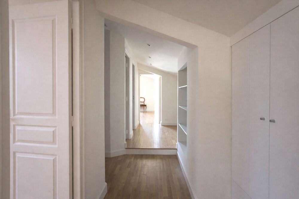 � vendre  Maison Vence (06140)