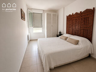  Appartement à vendre 3 pièces 86 m²