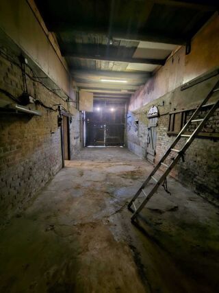  Maison  vendre 5 pices 112 m