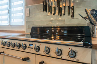  Maison � vendre 5 pi�ces 128 m�