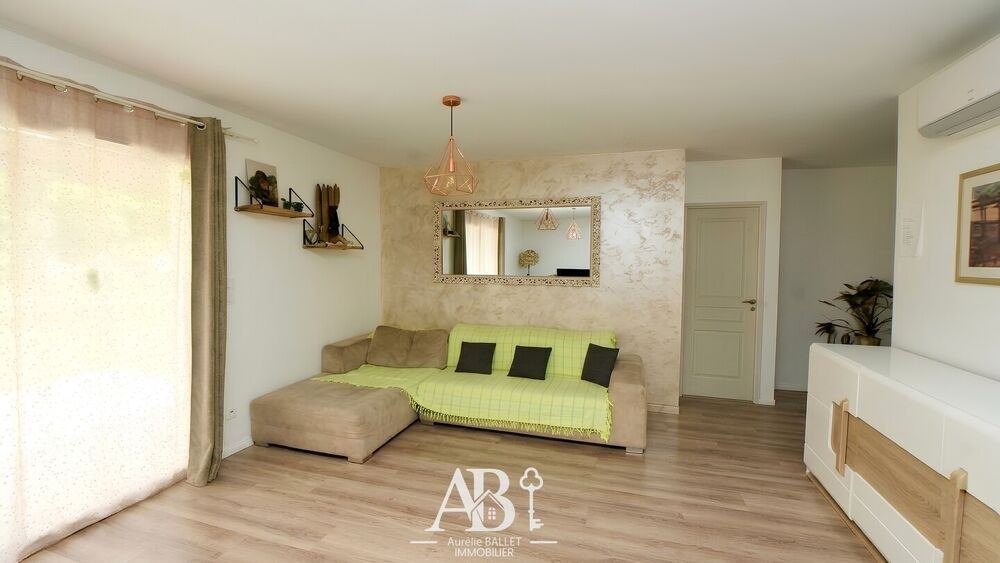 Vente Maison SAINT CHRISTOLY DE BLAYE,  DPE A Saint-christoly-de-blaye