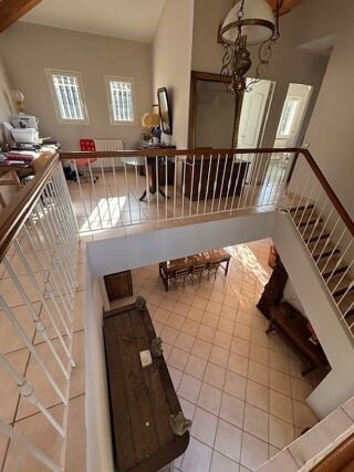  Maison � vendre 11 pi�ces 269 m�