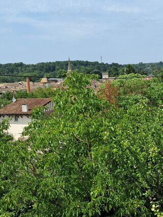  Maison � vendre 8 pi�ces 122 m�