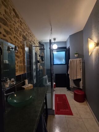  Maison � vendre 6 pi�ces 170 m�